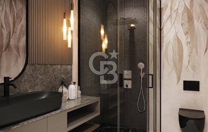 SALİHLİ MANİSA ULTRA LÜX TRİPLEX