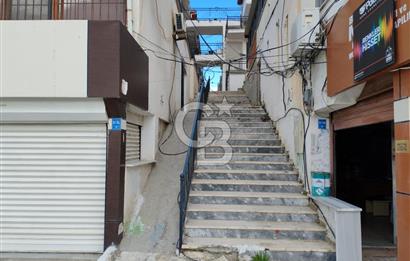 Yenice'de Deniz Manzaralı Yazlık