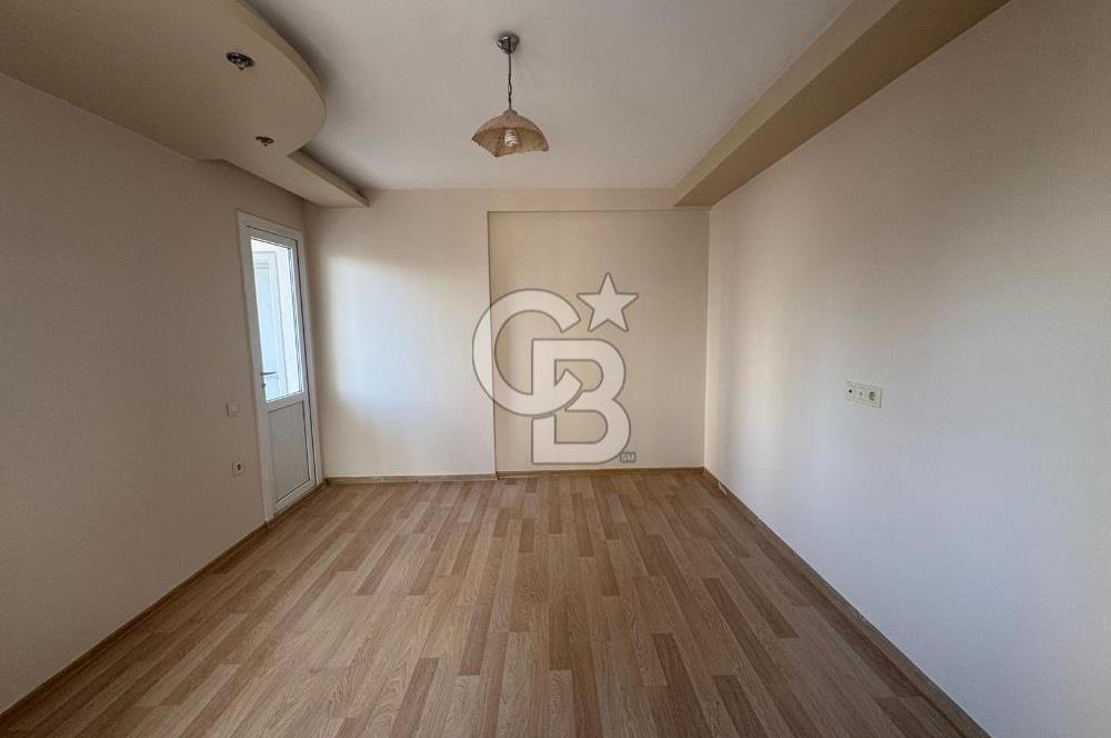 Yenişehir Çiftlikköy 3+1 Kiralık Daire