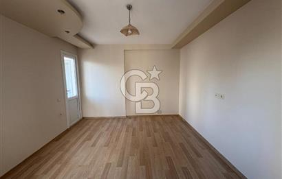 Yenişehir Çiftlikköy 3+1 Kiralık Daire