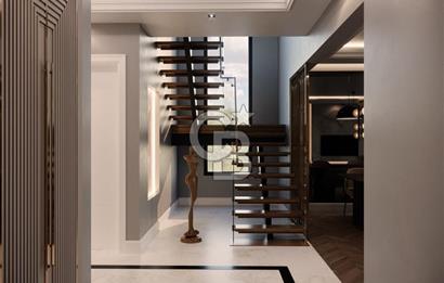 SALİHLİ MANİSA ULTRA LÜX TRİPLEX