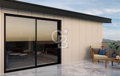 SALİHLİ MANİSA ULTRA LÜX TRİPLEX