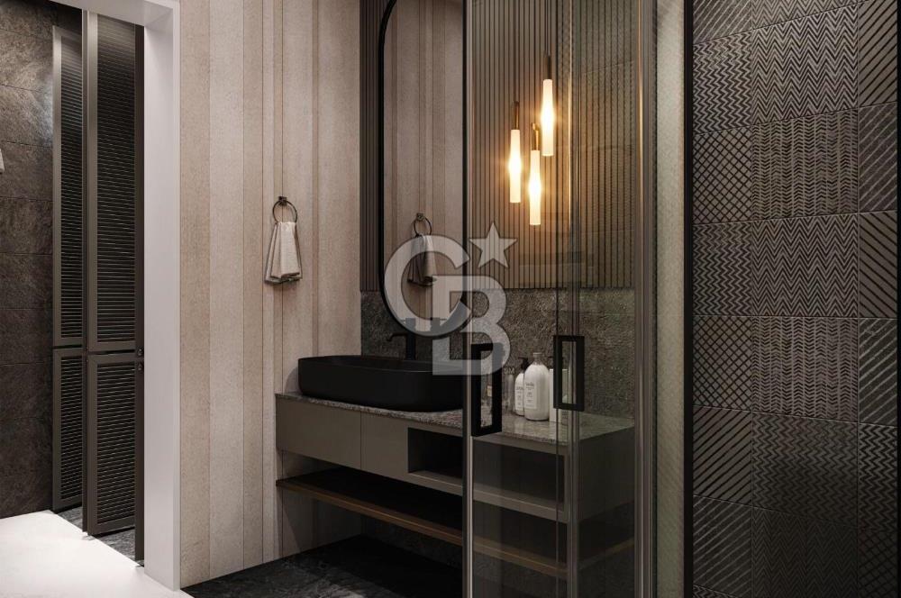 SALİHLİ MANİSA ULTRA LÜX TRİPLEX