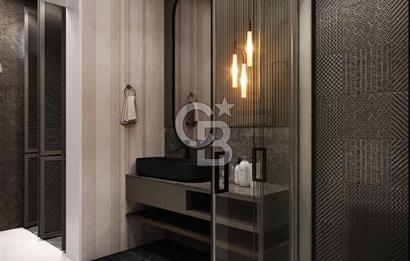 SALİHLİ MANİSA ULTRA LÜX TRİPLEX