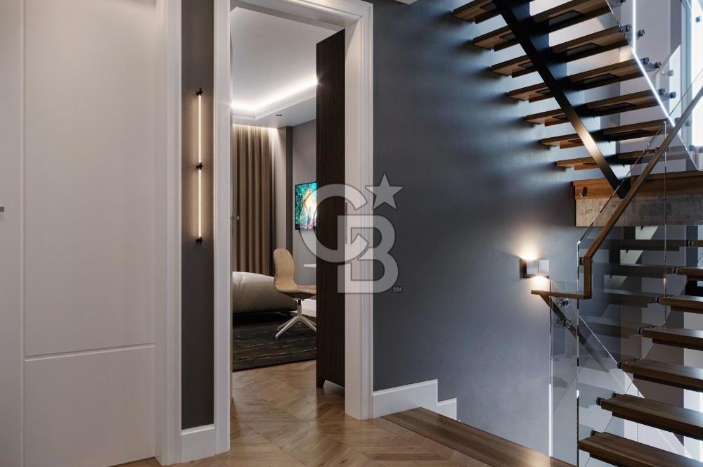 SALİHLİ MANİSA ULTRA LÜX TRİPLEX