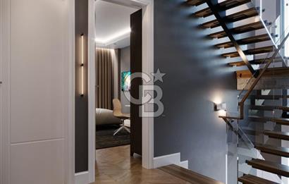 SALİHLİ MANİSA ULTRA LÜX TRİPLEX