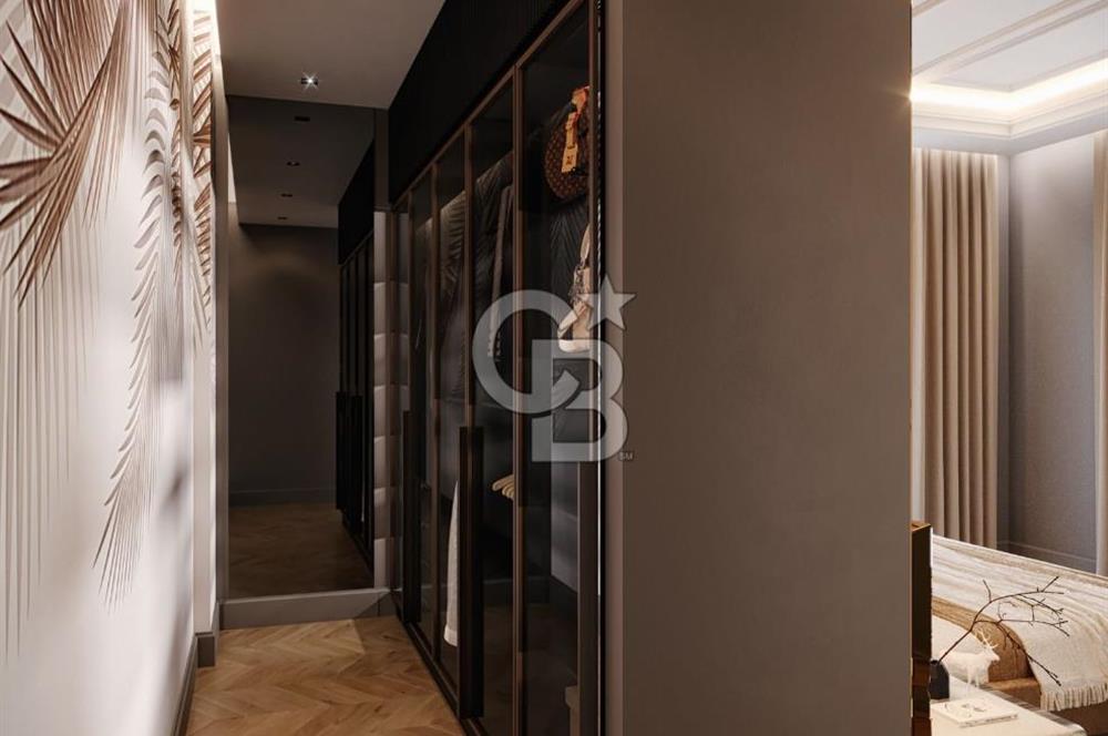 SALİHLİ MANİSA ULTRA LÜX TRİPLEX