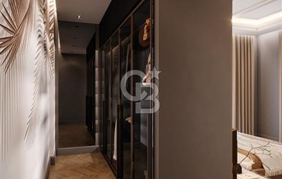 SALİHLİ MANİSA ULTRA LÜX TRİPLEX