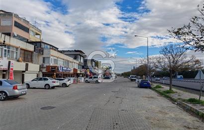 Yenice'de Deniz Manzaralı Yazlık