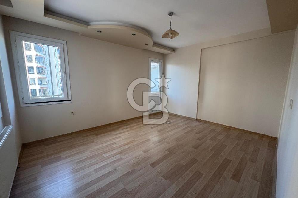 Yenişehir Çiftlikköy 3+1 Kiralık Daire
