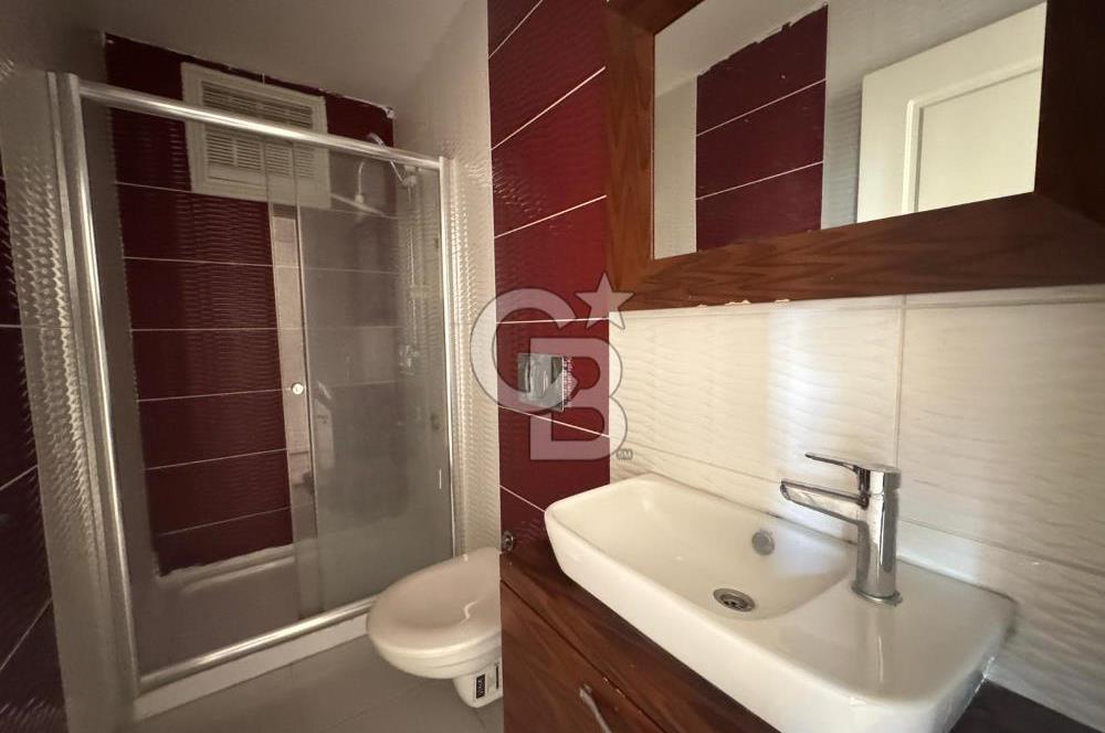 Yenişehir Çiftlikköy 3+1 Kiralık Daire