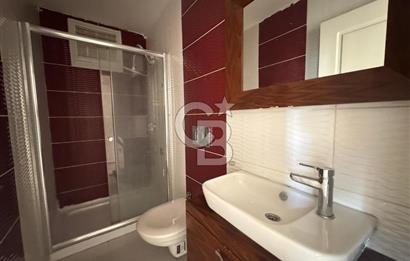 Yenişehir Çiftlikköy 3+1 Kiralık Daire