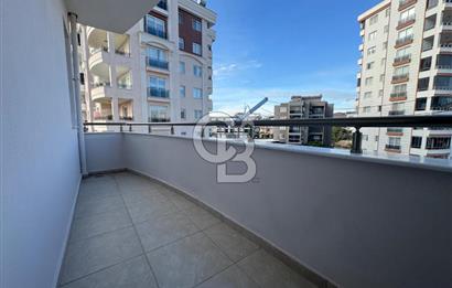 Yenişehir Çiftlikköy 3+1 Kiralık Daire