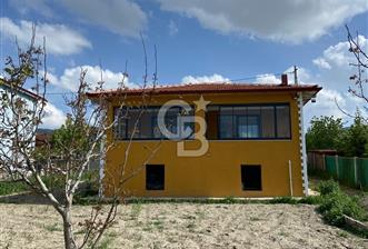 Sıfır satılık bağ evi - 1 - 320069