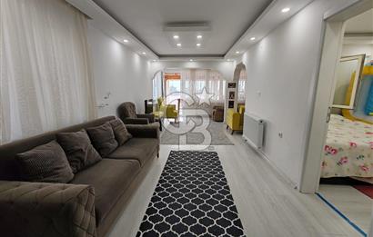 Yenice'de Deniz Manzaralı Yazlık