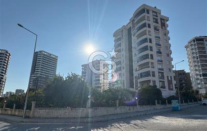 Yenişehir Çiftlikköy 3+1 Kiralık Daire