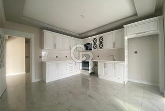 PREMIUM 4+1 LÜKS DAİRE 53 m² TERAS BALKONLU ** - 8 - 320085