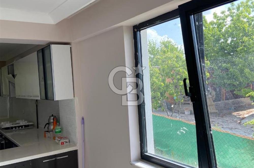 Sıfır satılık bağ evi