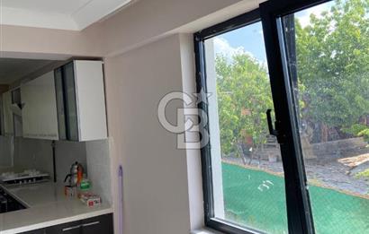 Sıfır satılık bağ evi