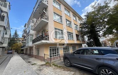 Sıfır satılık bağ evi