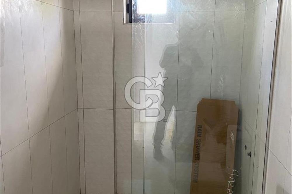 Sıfır satılık bağ evi