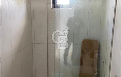 Sıfır satılık bağ evi