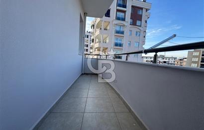 Yenişehir Çiftlikköy 3+1 Kiralık Daire