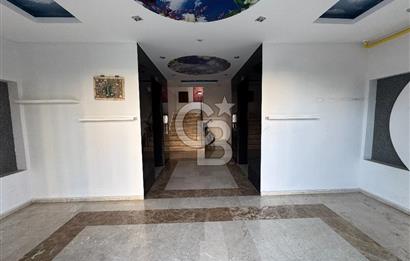 Yenişehir Çiftlikköy 3+1 Kiralık Daire