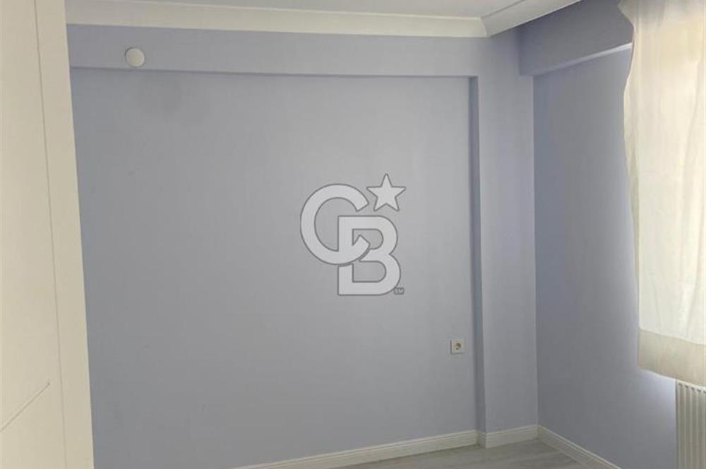 Sıfır satılık bağ evi