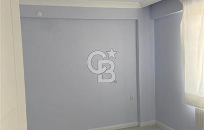 Sıfır satılık bağ evi