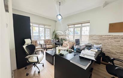 Keçiören Etlik Merkezi konumda satılık daire