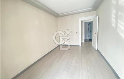 PREMIUM 4+1 LÜKS DAİRE 53 m² TERAS BALKONLU **