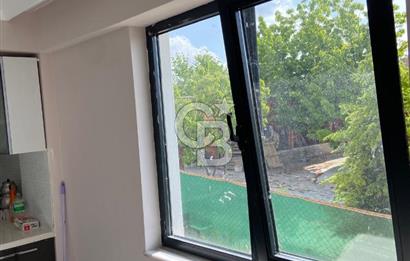 Sıfır satılık bağ evi