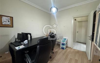 Keçiören Etlik Merkezi konumda satılık daire