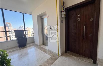 Yenişehir Çiftlikköy 3+1 Kiralık Daire