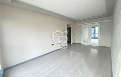 PREMIUM 4+1 LÜKS DAİRE 53 m² TERAS BALKONLU **