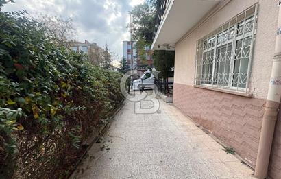 Keçiören Etlik Merkezi konumda satılık daire