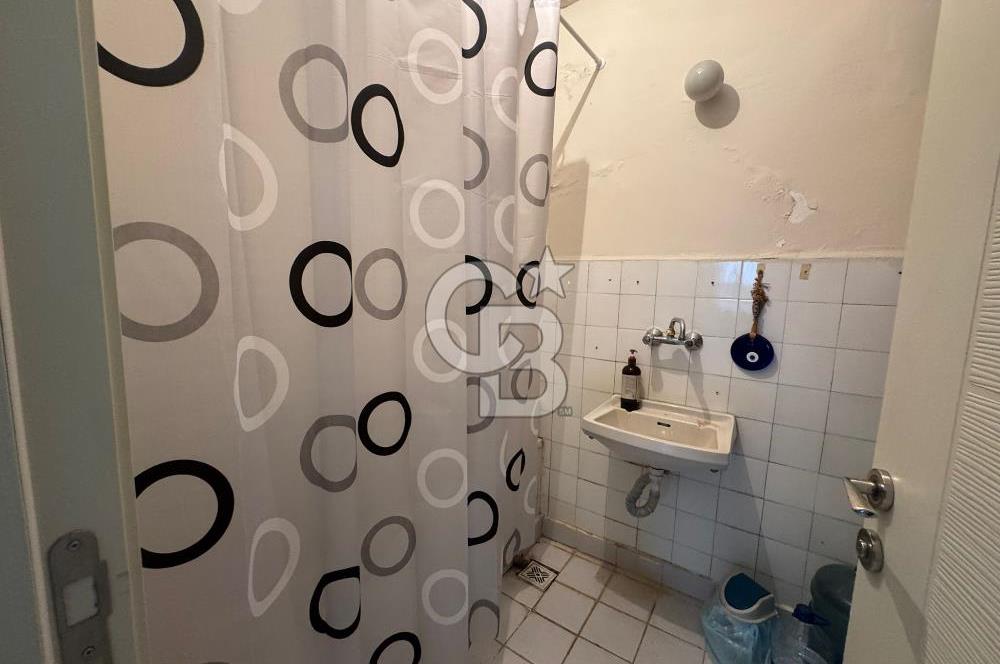 Keçiören Etlik Merkezi konumda satılık daire