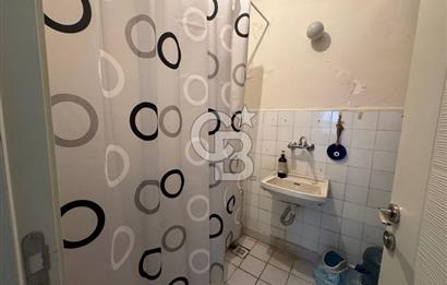 Keçiören Etlik Merkezi konumda satılık daire