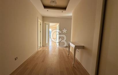 Yenişehir Çiftlikköy 3+1 Kiralık Daire