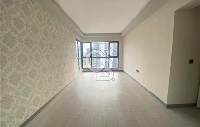 PREMIUM 4+1 LÜKS DAİRE 53 m² TERAS BALKONLU **