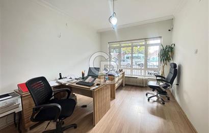 Keçiören Etlik Merkezi konumda satılık daire