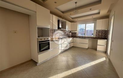 Yenişehir Çiftlikköy 3+1 Kiralık Daire