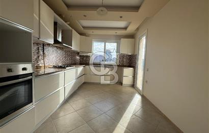 Yenişehir Çiftlikköy 3+1 Kiralık Daire