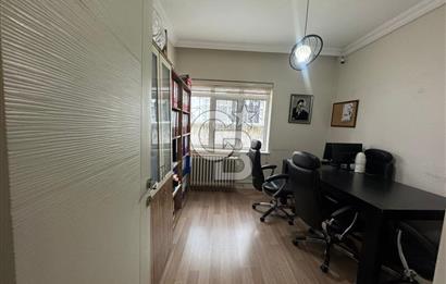 Keçiören Etlik Merkezi konumda satılık daire