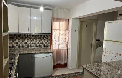 Dikili Salihleraltı’nda 3+1 Bahçeli Teraslı Satılık Müstakil Villa