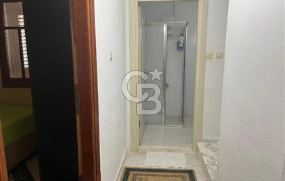 Dikili Salihleraltı’nda 3+1 Bahçeli Teraslı Satılık Müstakil Villa