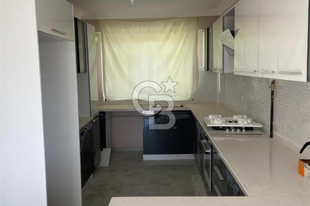 Sıfır satılık bağ evi