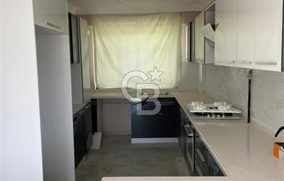 Sıfır satılık bağ evi