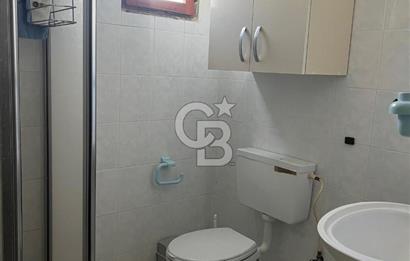 Dikili Salihleraltı’nda 3+1 Bahçeli Teraslı Satılık Müstakil Villa